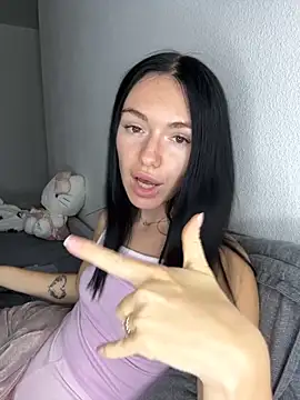 karrr  aaa online show from 18, 9, 2025