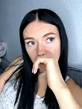 karrr  aaa online show from 21, 9, 2025