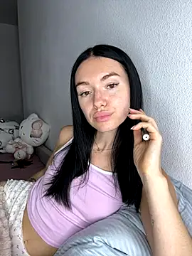 karrr  aaa online show from 23, 9, 2025