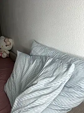 karrr  aaa online show from 24, 9, 2025