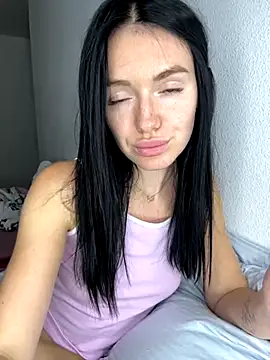 karrr  aaa online show from 26, 9, 2025