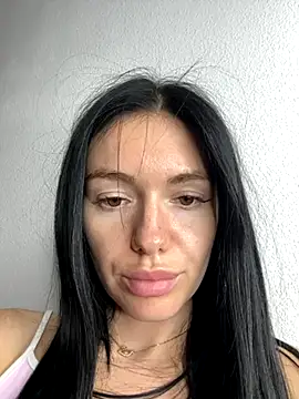 karrr  aaa online show from 27, 9, 2025