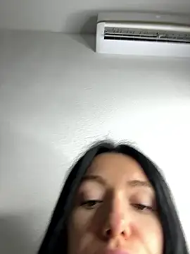 karrr  aaa online show from 3, 10, 2025