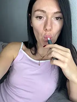 karrr  aaa online show from 5, 10, 2025