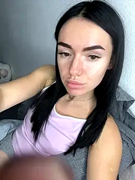 karrr  aaa online show from 6, 10, 2025