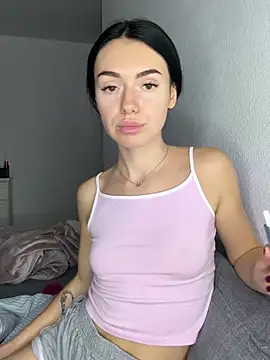 karrr  aaa online show from 7, 10, 2025