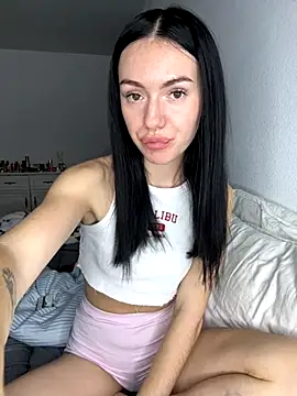 karrr  aaa online show from 12, 11, 2025