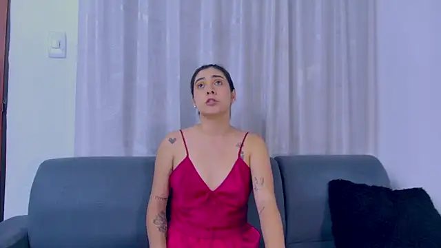 miaftmax online show from 10, 9, 2025