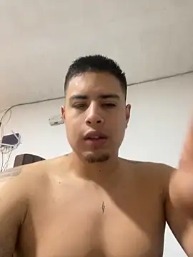 miaftmax online show from 14, 9, 2025