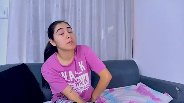 miaftmax online show from 18, 9, 2025