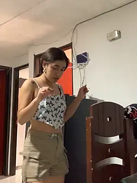 miaftmax online show from 25, 9, 2025