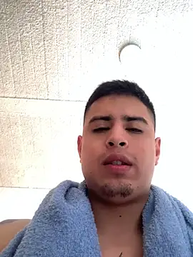 miaftmax online show from 22, 11, 2025