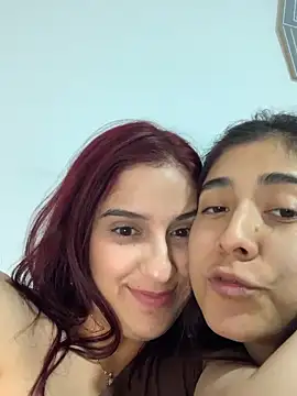 miaftmax online show from 24, 2, 2026