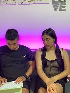 miaftmax online show from 5, 3, 2026