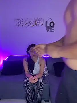 miaftmax online show from 13, 3, 2026