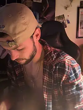 Mexxwell69 online show from 8, 9, 2025