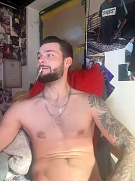 Mexxwell69 online show from 26, 11, 2025