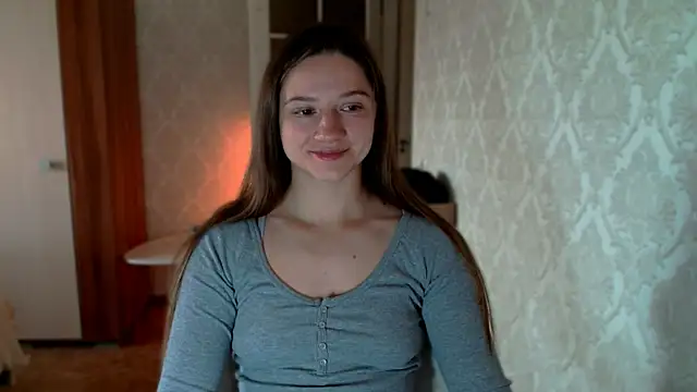   JaneMiller online show from 20, 9, 2025
