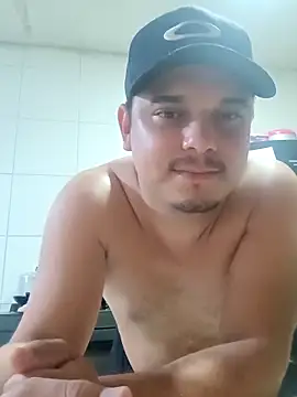 jon1918 online show from 29, 9, 2025