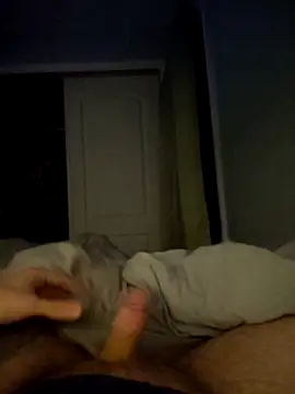 ilp3 online show from 22, 10, 2025