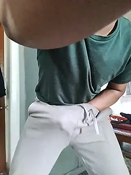 COme8989 online show from 10, 1, 2026