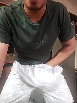 COme8989 online show from 11, 2, 2026