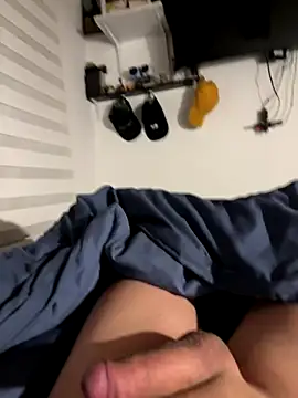 Robert2 honey online show from 22, 9, 2025