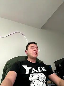 Robert2 honey online show from 25, 9, 2025