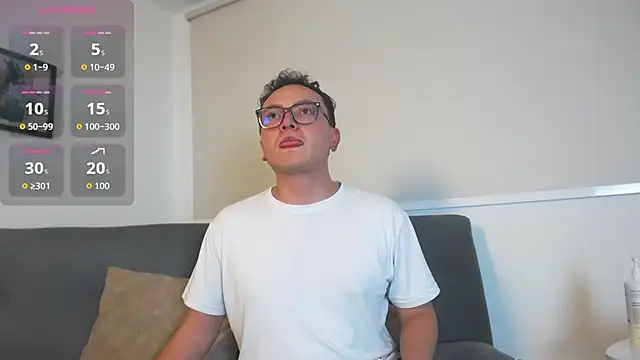 Robert2 honey online show from 28, 9, 2025