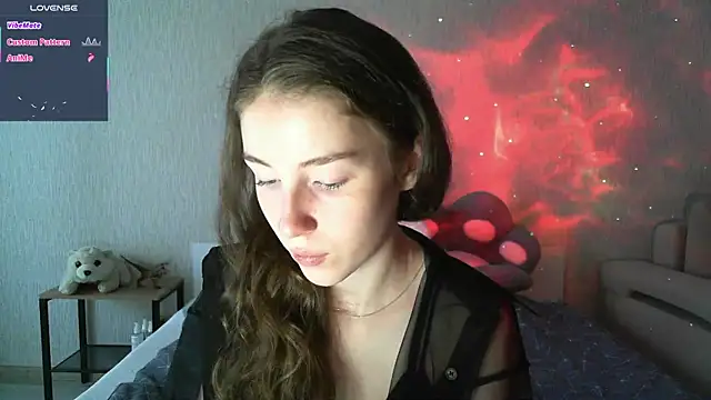 Snapshot of eskatmi chatting on 14, 10, 2025 eskatmi online show from 14, 10, 2025