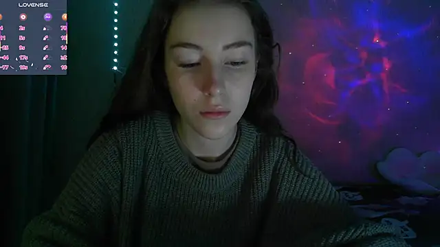 eskatmi online show from 14, 12, 2025