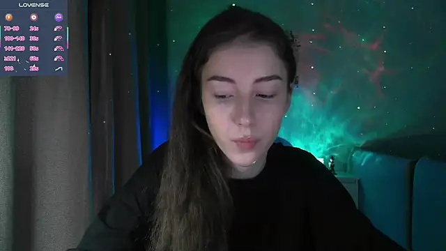 eskatmi online show from 10, 2, 2026