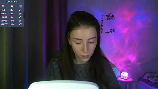 eskatmi online show from 27, 2, 2026