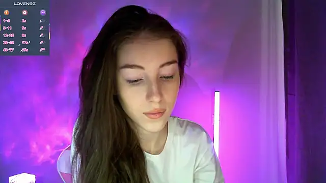 eskatmi online show from 22, 3, 2026