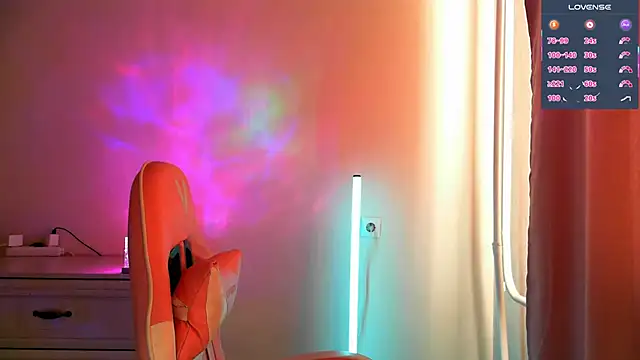 eskatmi online show from 9, 4, 2026