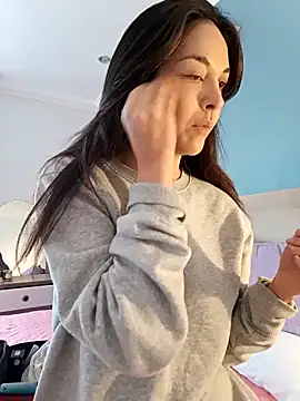 Alfonsina  online show from 20, 2, 2026