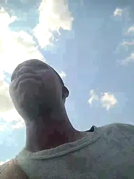 sweetdickboy2 online show from 1, 10, 2025