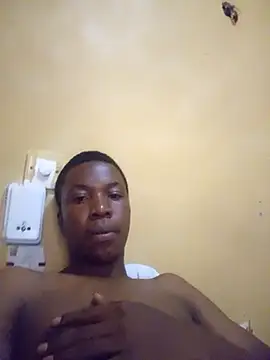 sweetdickboy2 online show from 18, 11, 2025