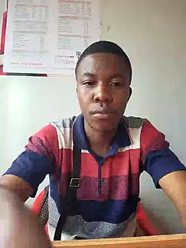 sweetdickboy2 online show from 5, 2, 2026