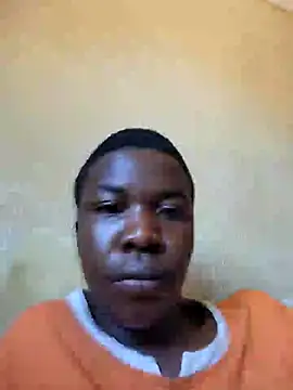 sweetdickboy2 online show from 26, 2, 2026