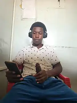 sweetdickboy2 online show from 21, 3, 2026