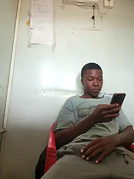 sweetdickboy2 online show from 3, 4, 2026