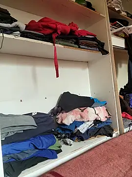 sweetdickboy2 online show from 4, 4, 2026