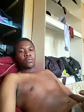 sweetdickboy2 online show from 12, 4, 2026