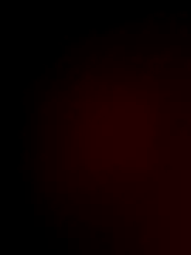 Snapshot of rajdehli chatting on 11, 9, 2025 rajdehli online show from 11, 9, 2025