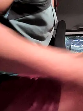 Snapshot of rajdehli chatting on 21, 9, 2025 rajdehli online show from 21, 9, 2025