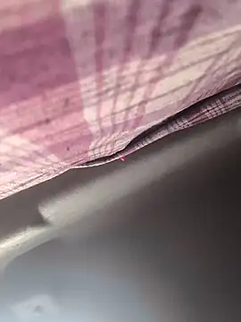 Snapshot of rajdehli chatting on 11, 10, 2025 rajdehli online show from 11, 10, 2025