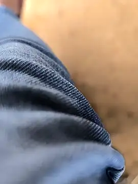 Snapshot of rajdehli chatting on 29, 10, 2025 rajdehli online show from 29, 10, 2025