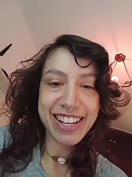 cyber psyche online show from 20, 5, 2026