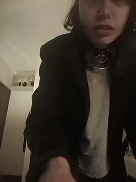 cyber psyche online show from 23, 5, 2026